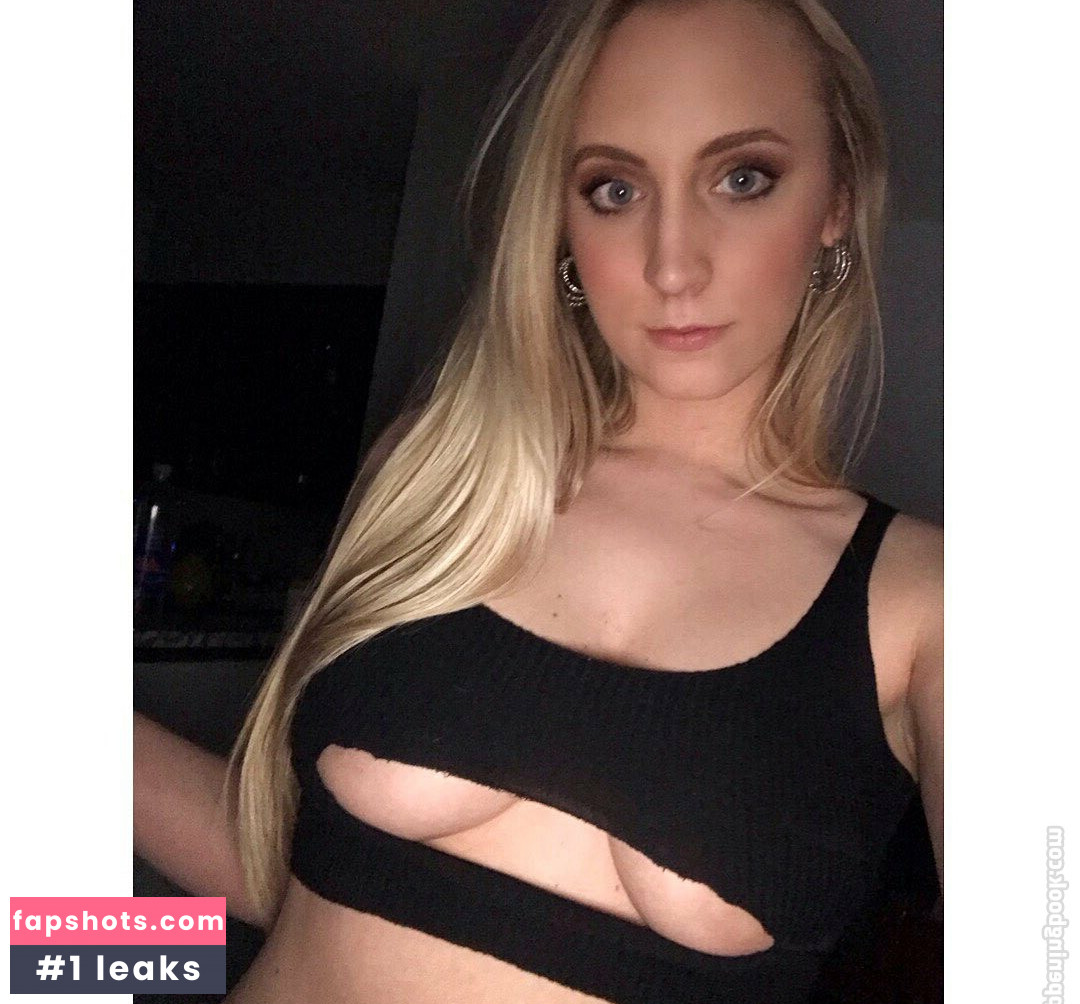 Shelbylynn820 gallery photo #6