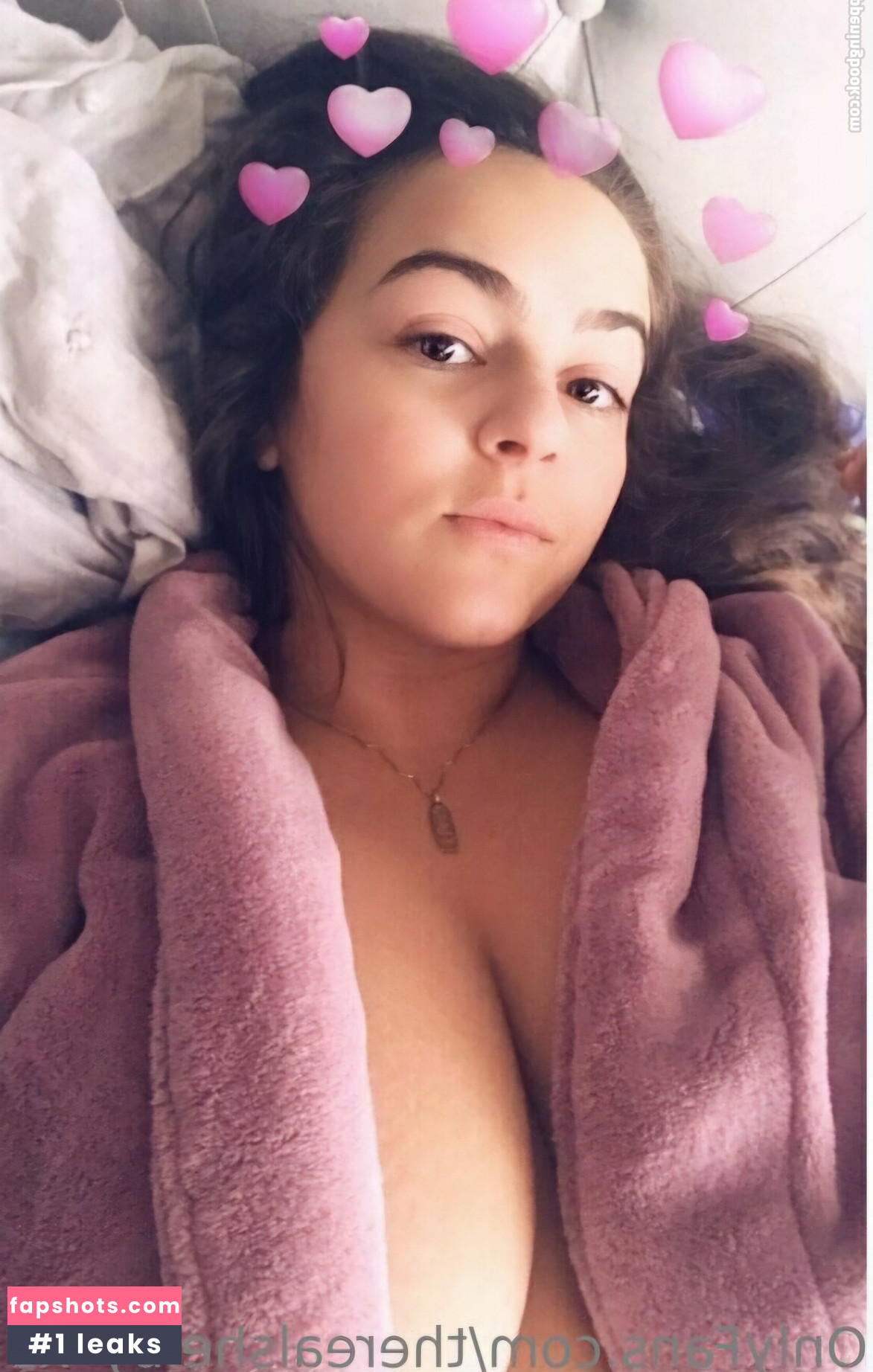 shelbymxox gallery photo #14