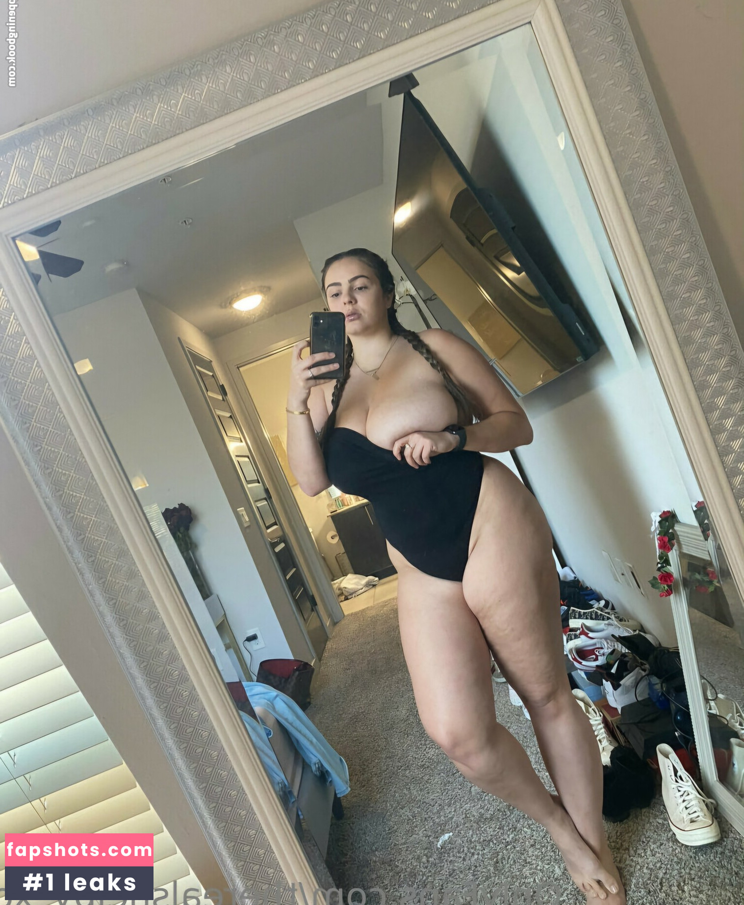 shelbymxox gallery photo #21