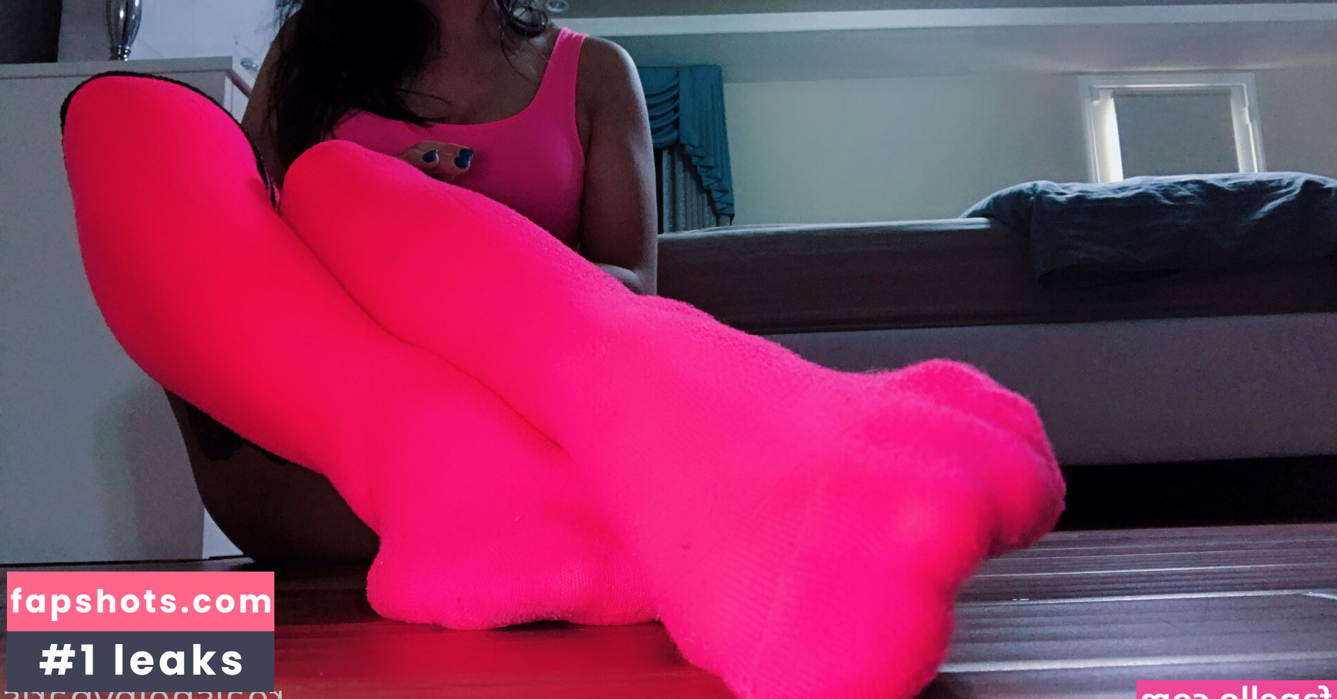 shelbyparis Nahé úniky fotek pouze od fanoušků #40 - Fapshots