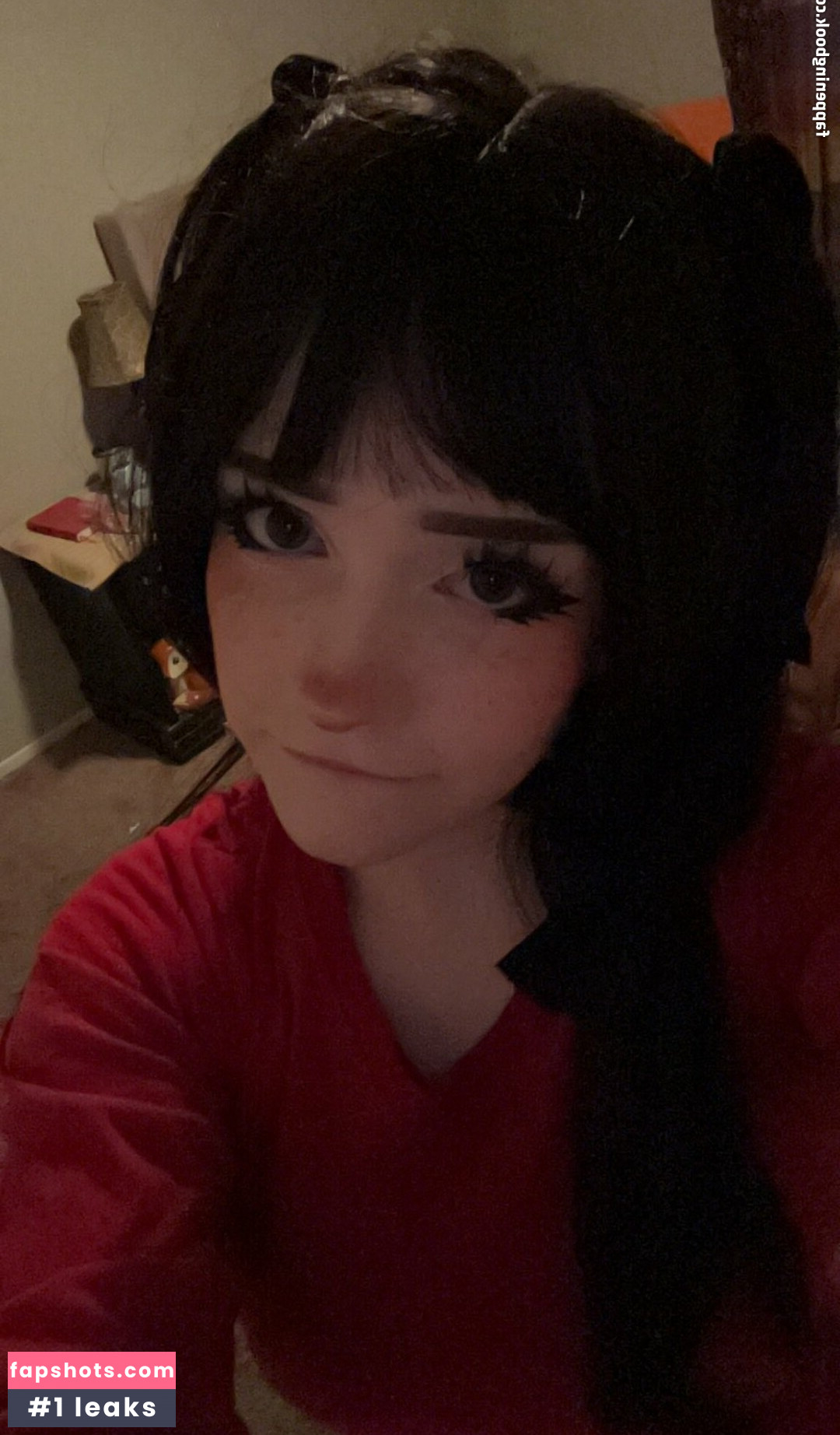 shelbypng gallery photo #13