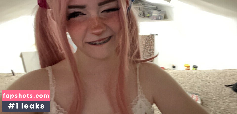 shelbypng gallery photo #14