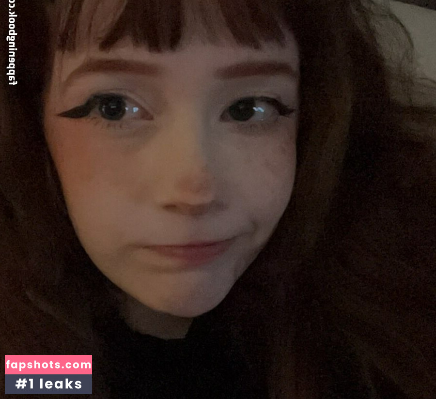 shelbypng gallery photo #16