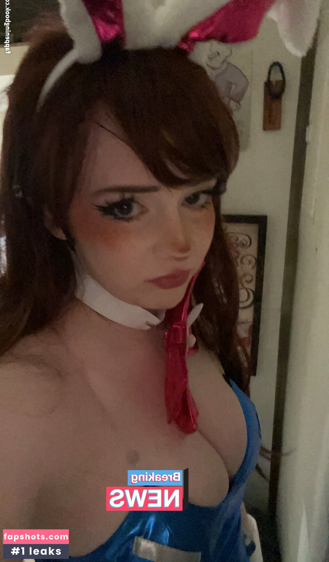 shelbypng gallery photo #17