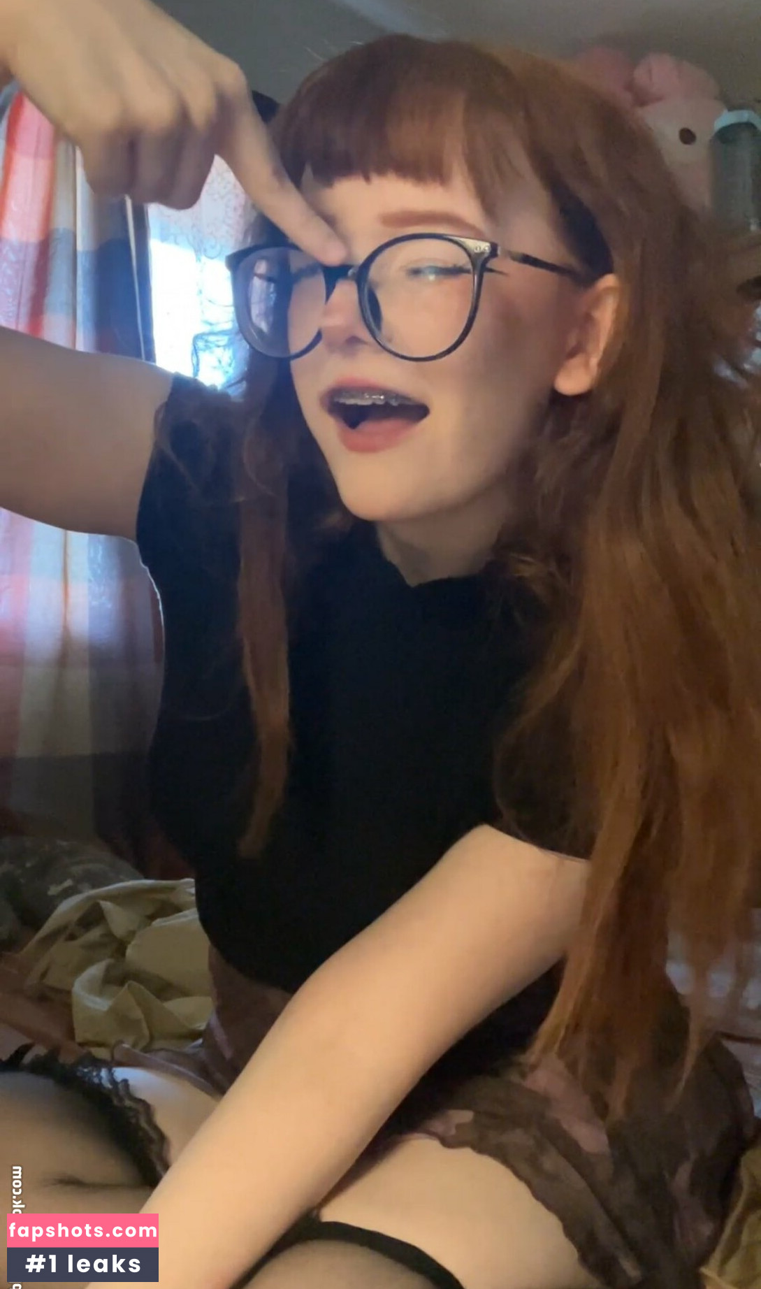 shelbypng gallery photo #18