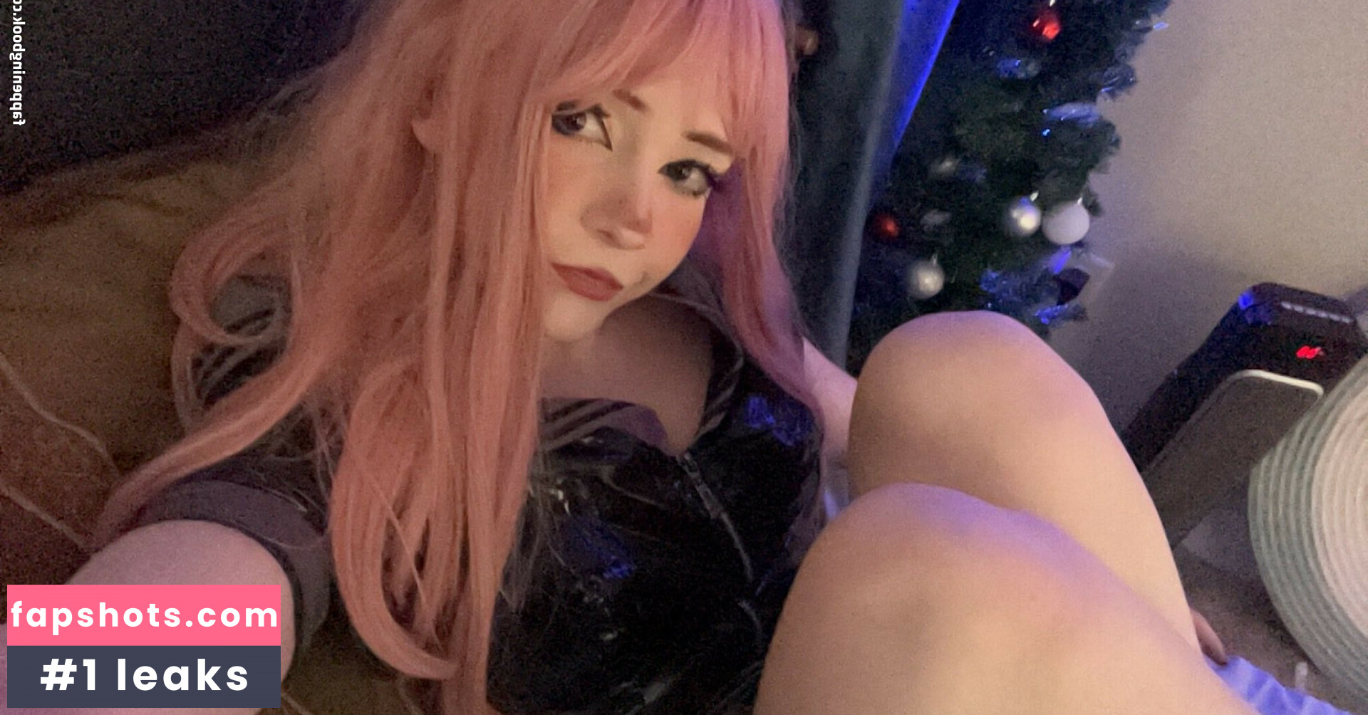 shelbypng gallery photo #3