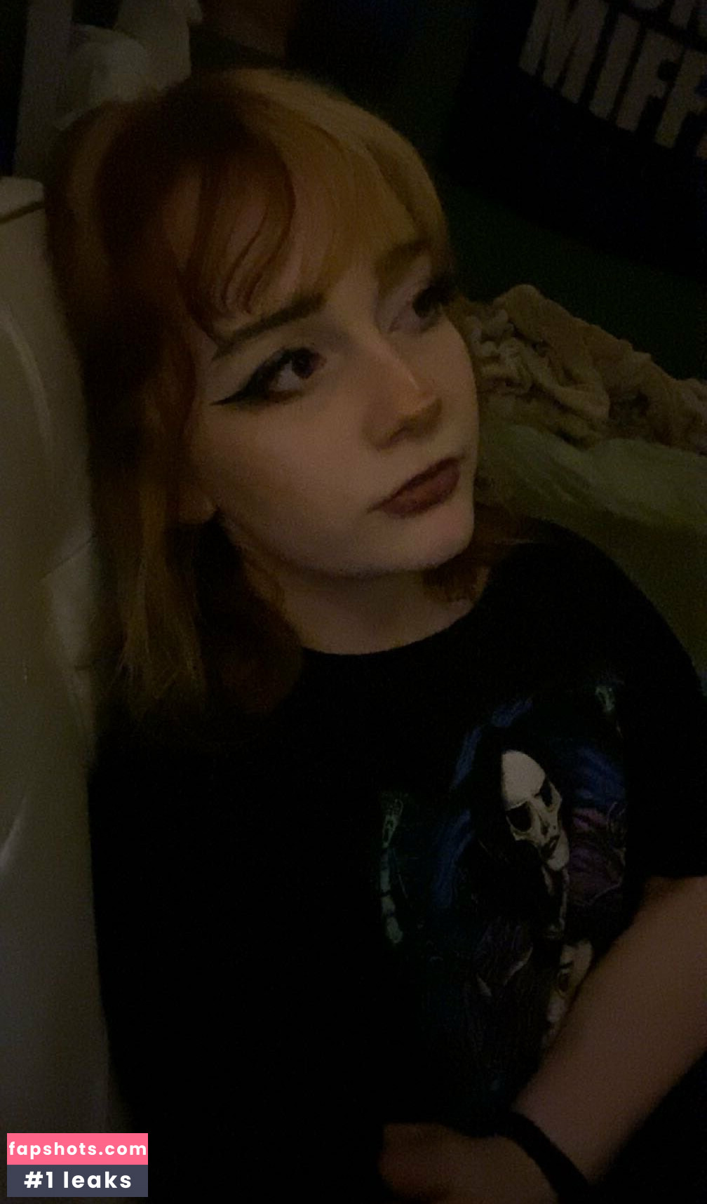 shelbypng gallery photo #22