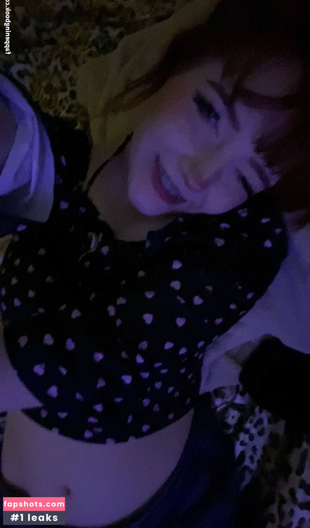 shelbypng gallery photo #23