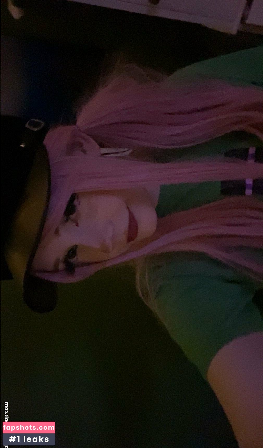 shelbypng gallery photo #24