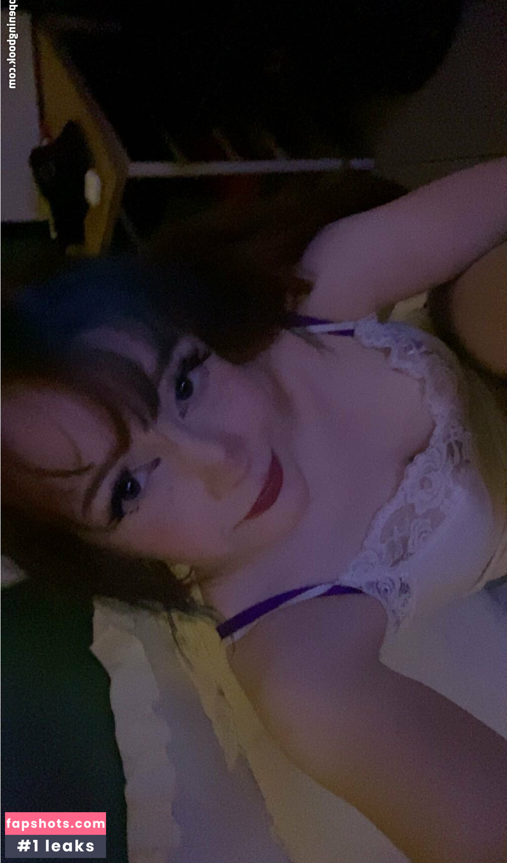 shelbypng gallery photo #26