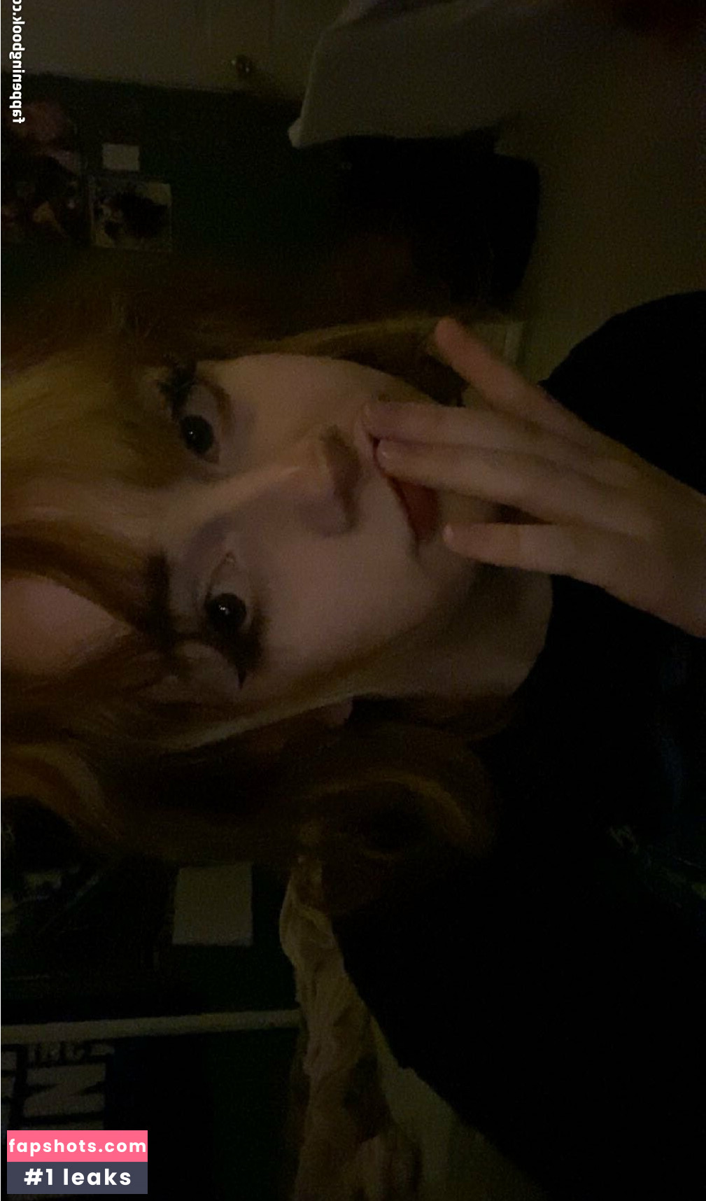 shelbypng gallery photo #27