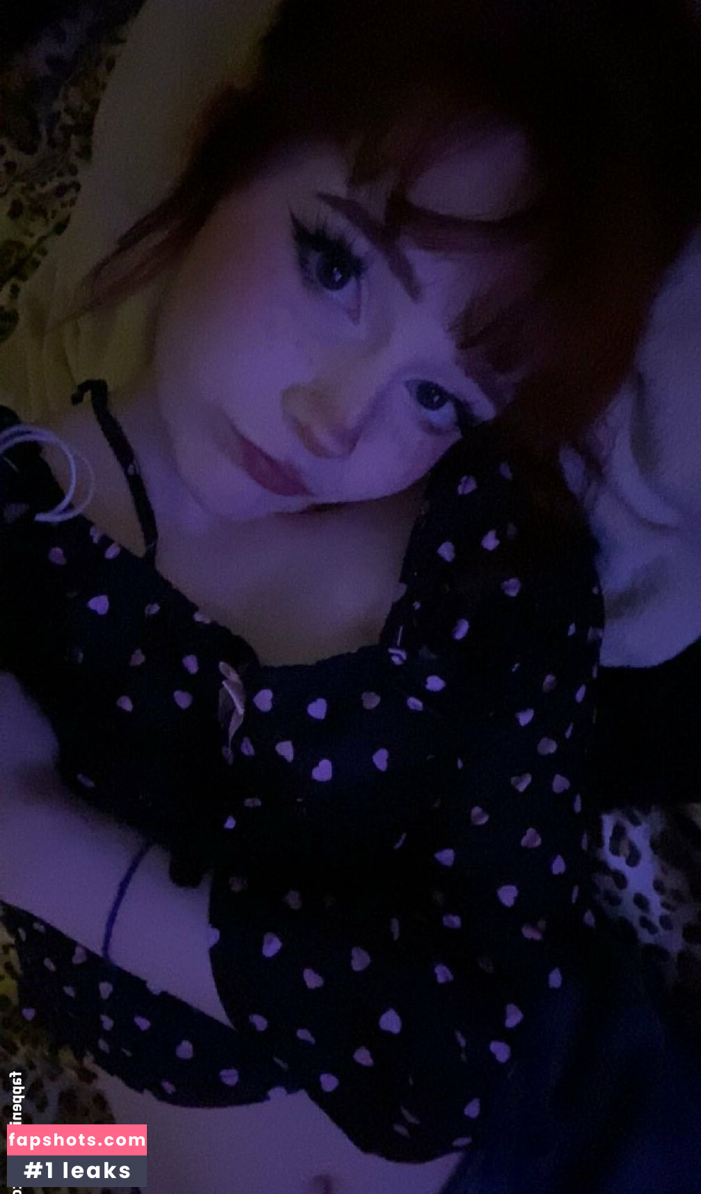 shelbypng gallery photo #29