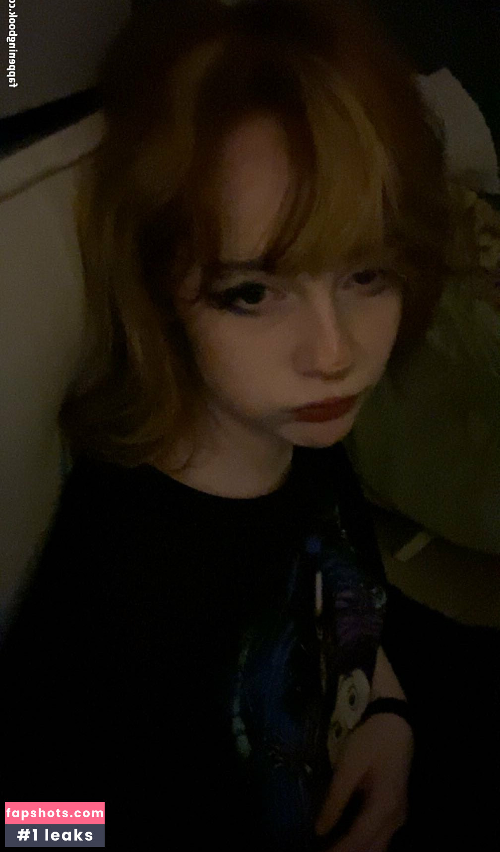 shelbypng gallery photo #30