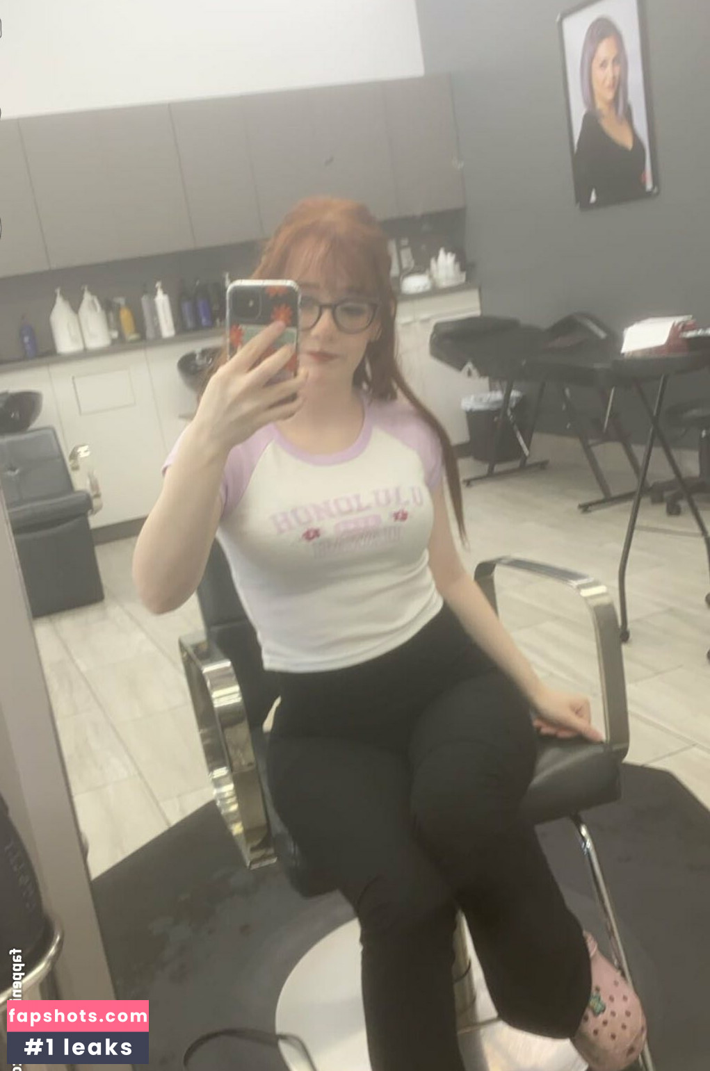 shelbypng gallery photo #32