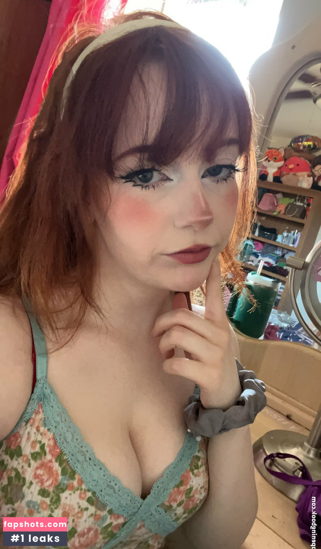 shelbypng gallery photo #33