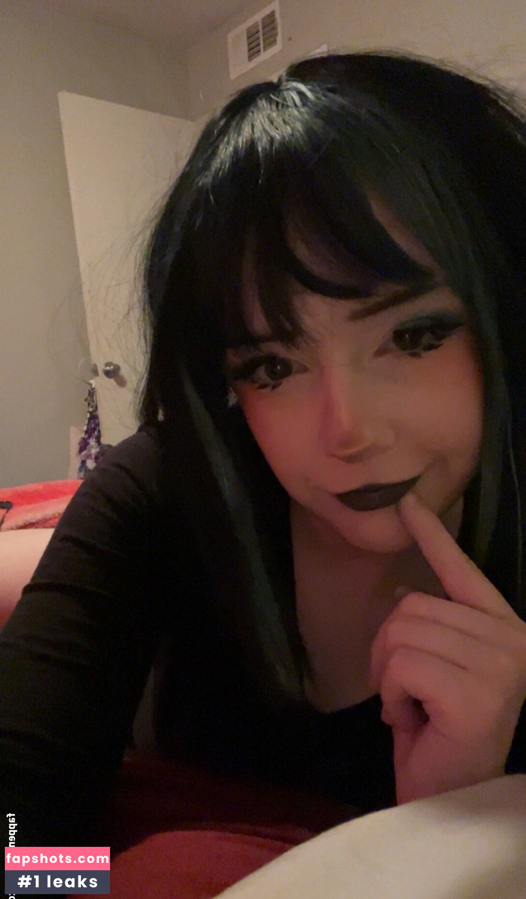 shelbypng gallery photo #34