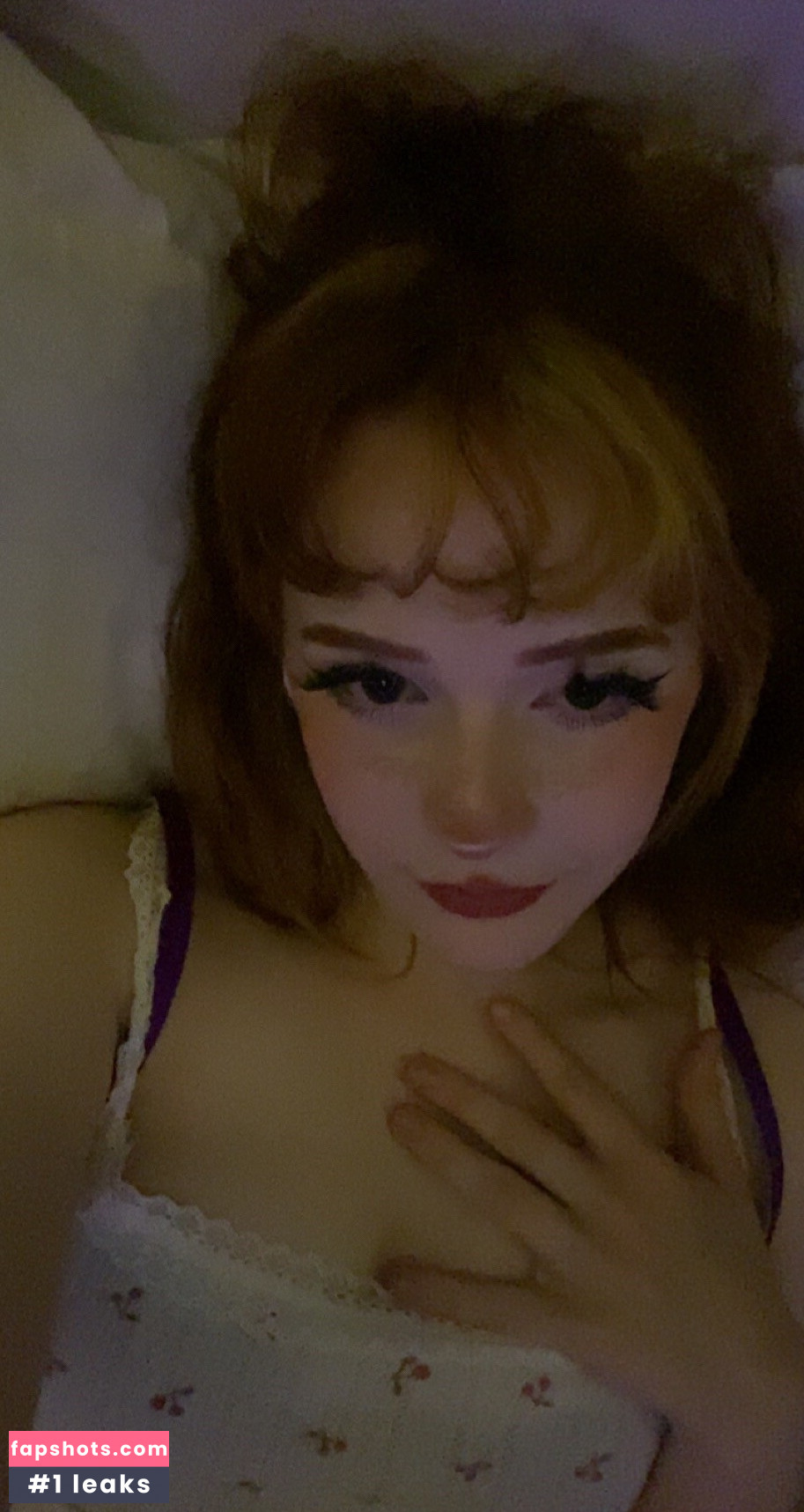 shelbypng gallery photo #35