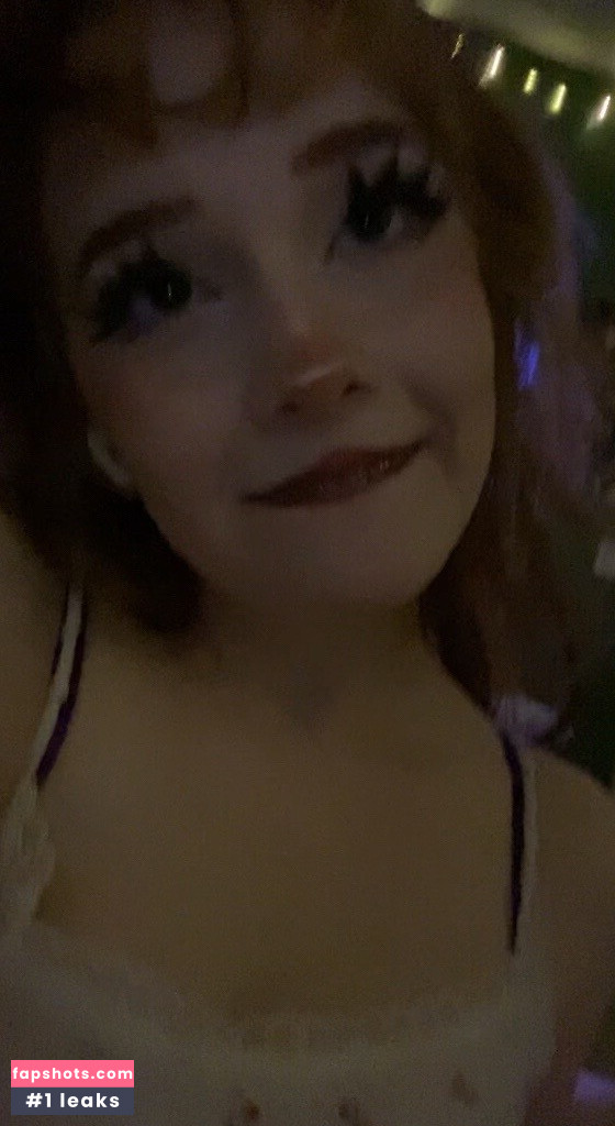 shelbypng gallery photo #36