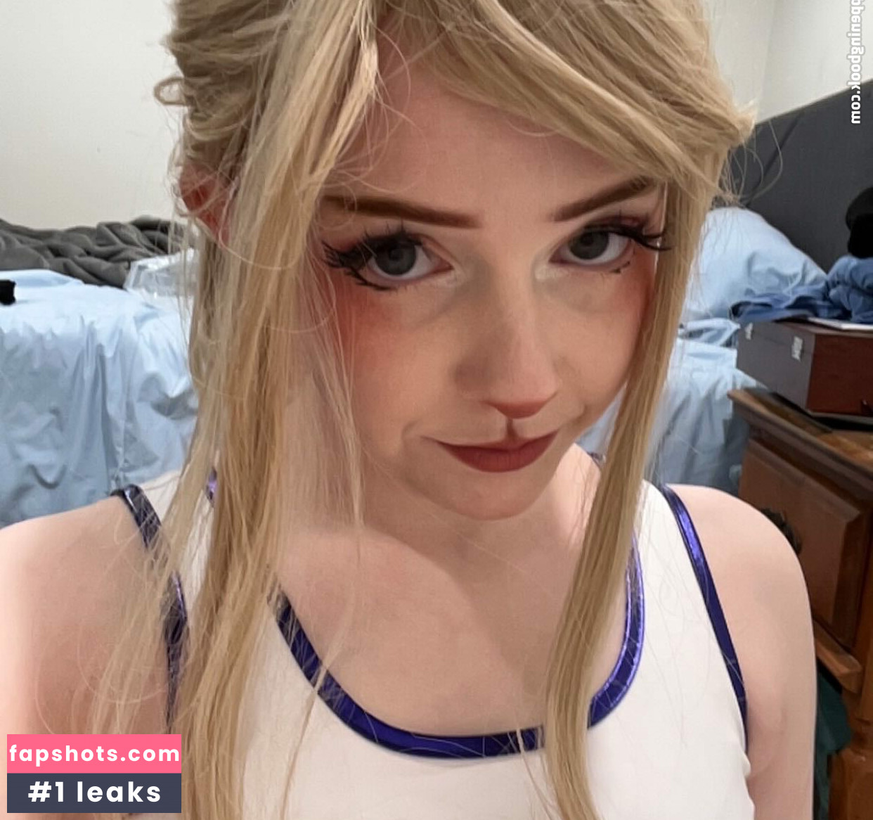 shelbypng gallery photo #6