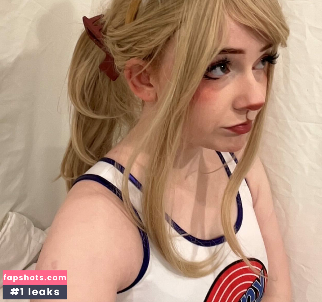 shelbypng gallery photo #7