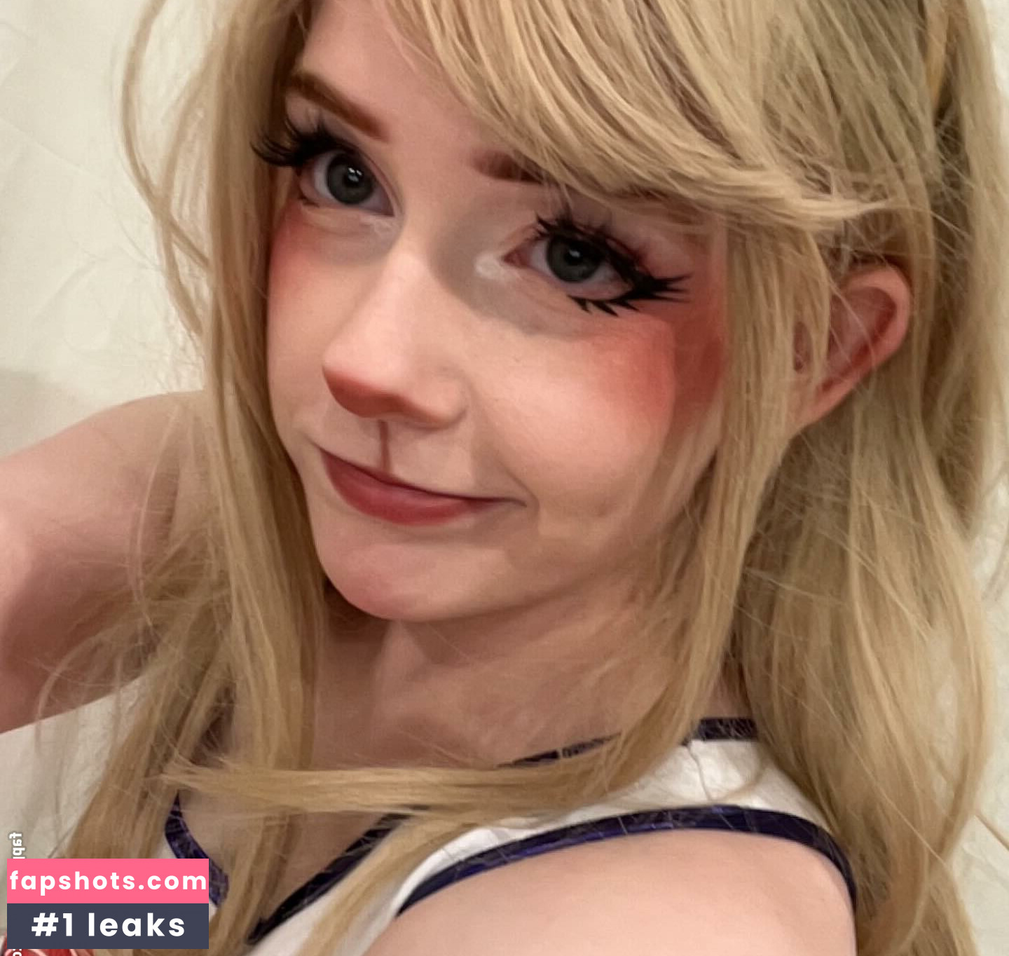 shelbypng gallery photo #8