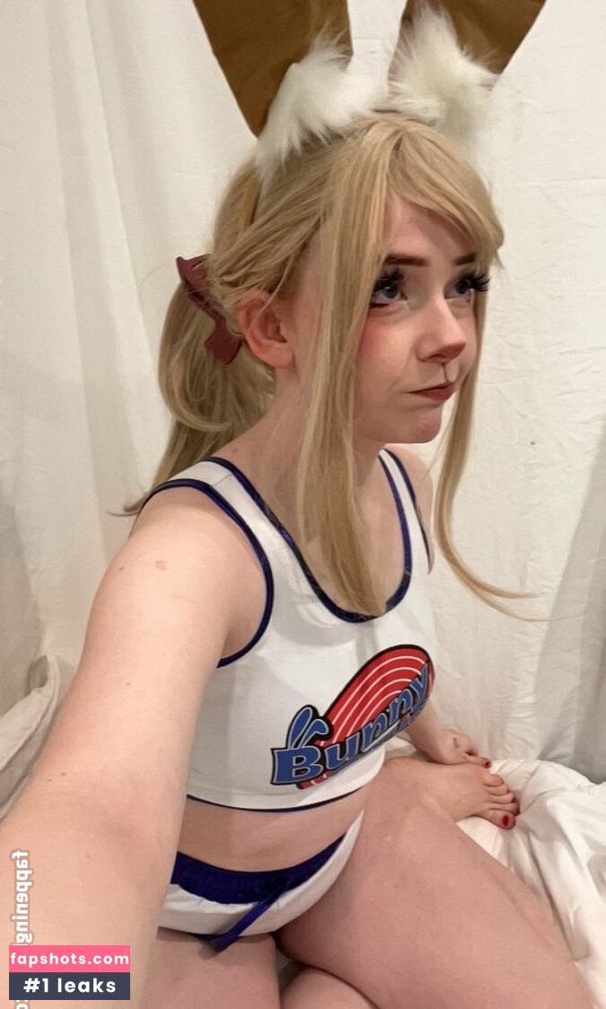 shelbypng gallery photo #9