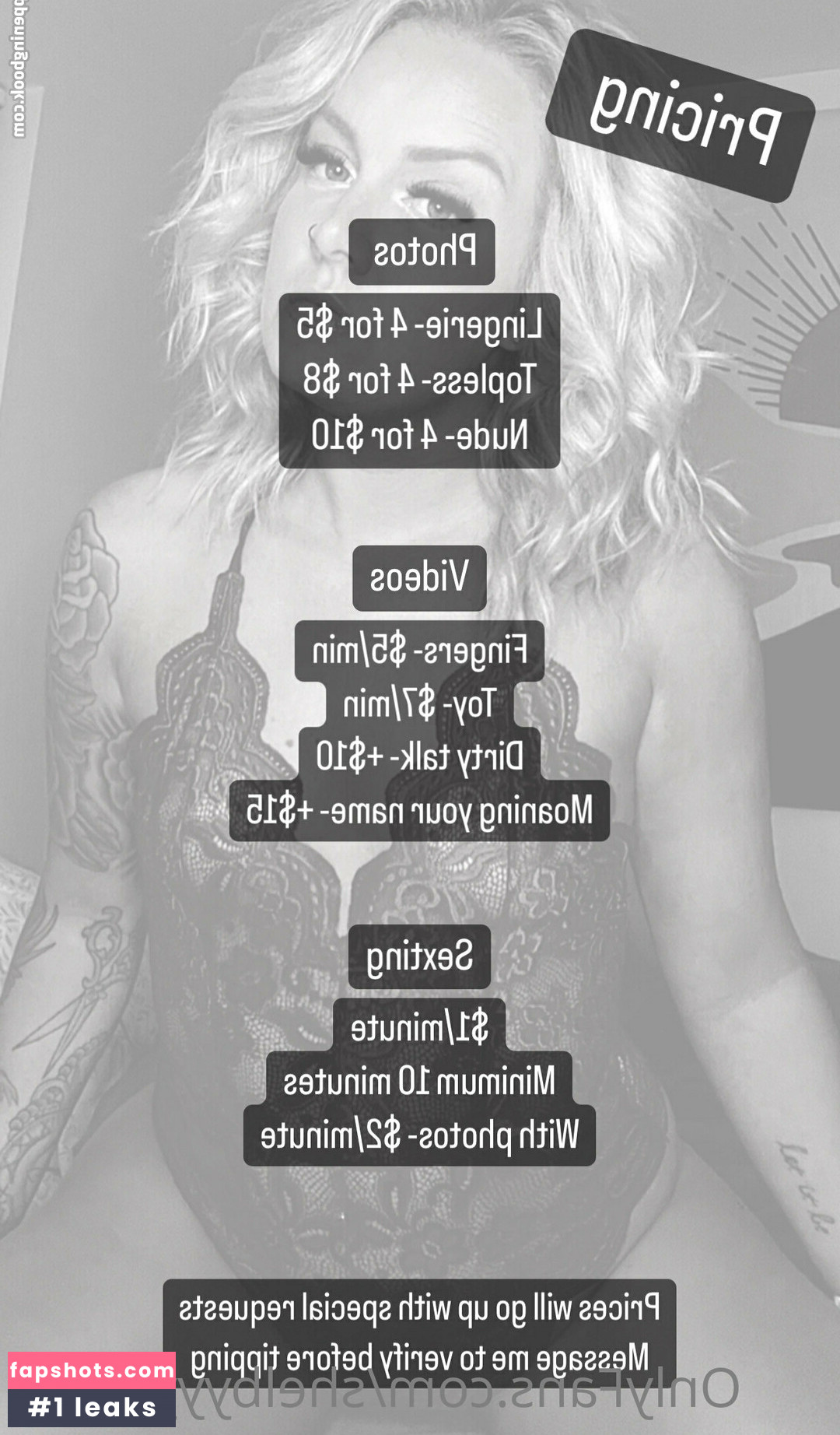 shelbyyyyyx37 nude babe gallery