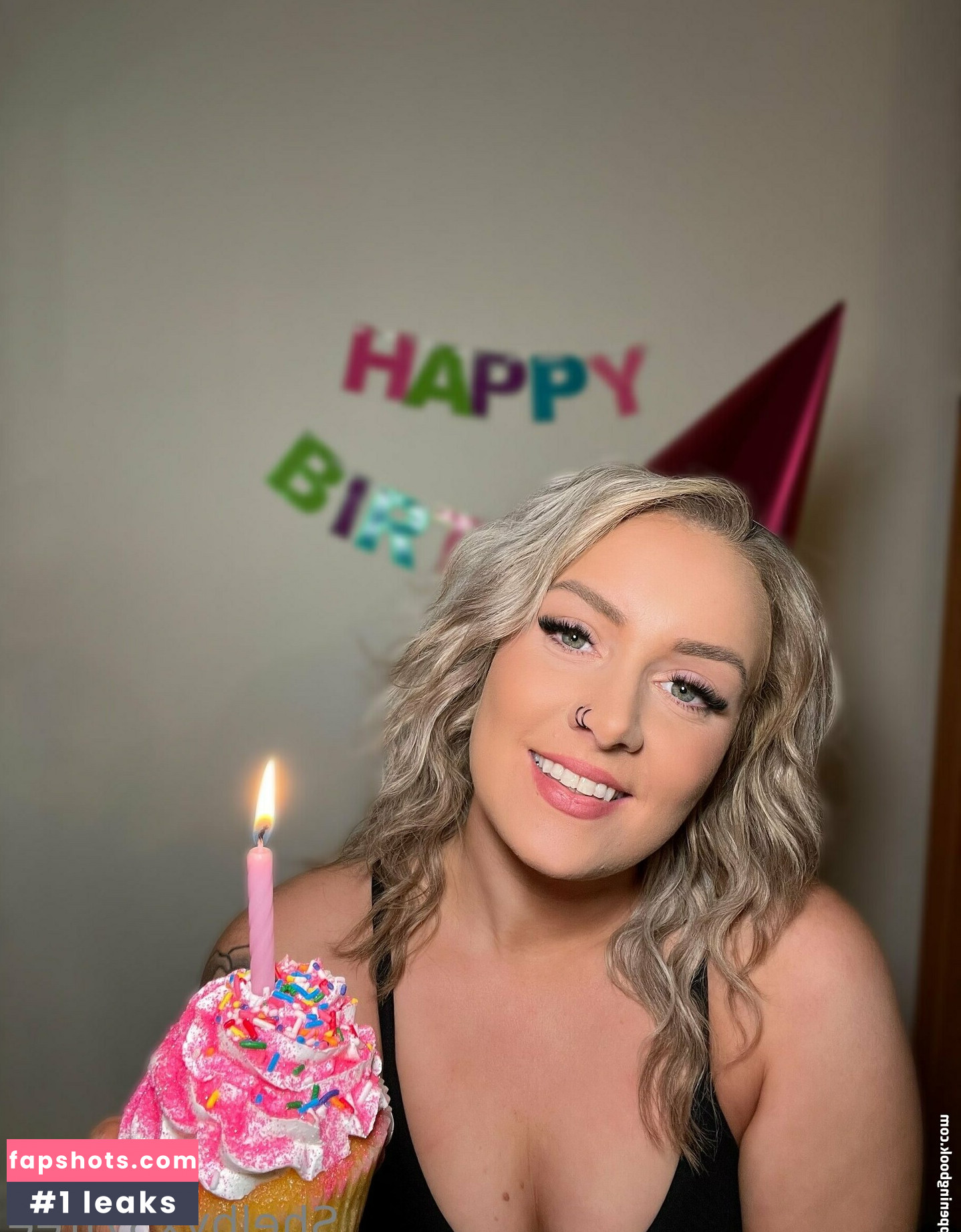 shelbyyyyyx37 gallery photo #4