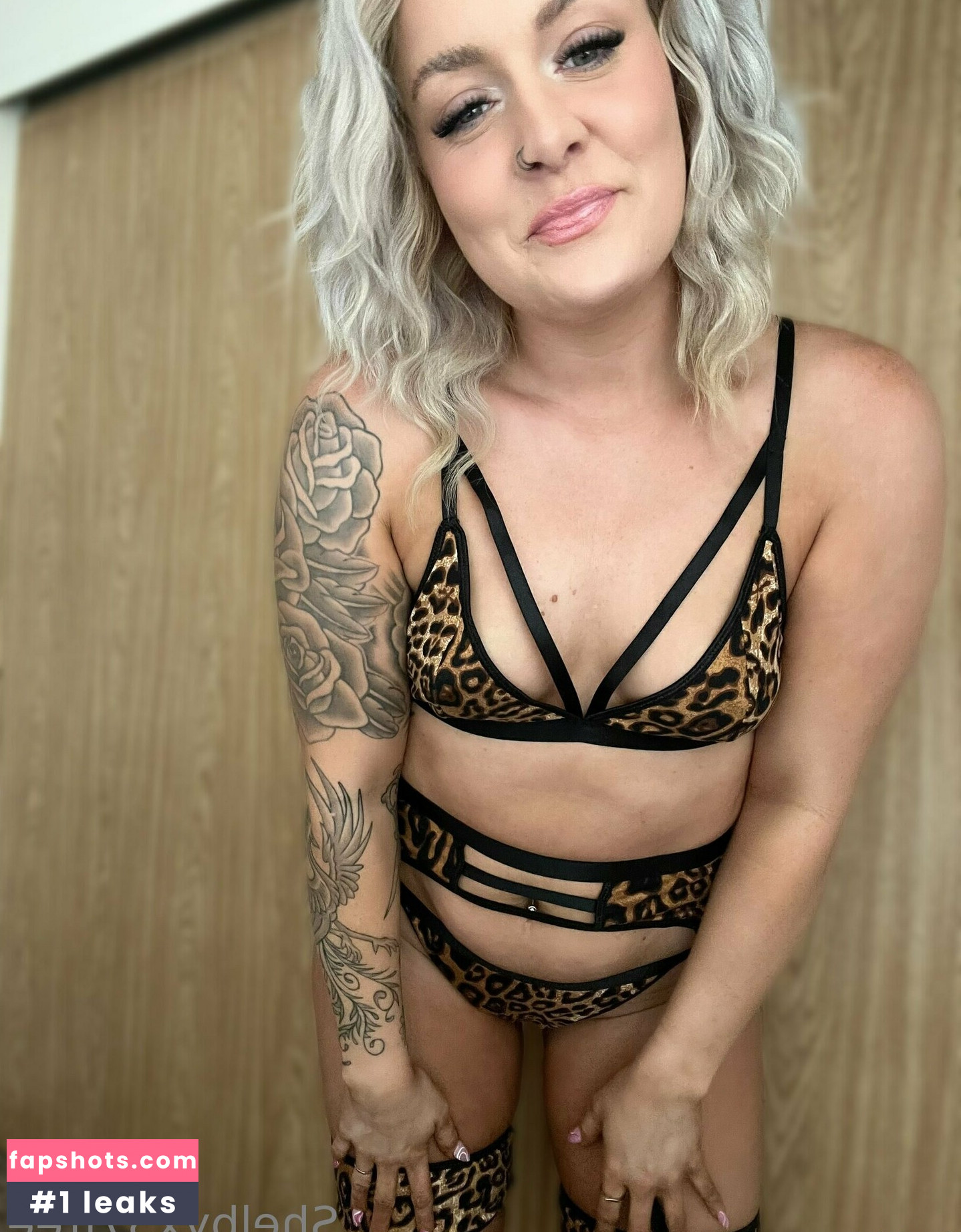 shelbyyyyyx37 gallery photo #9