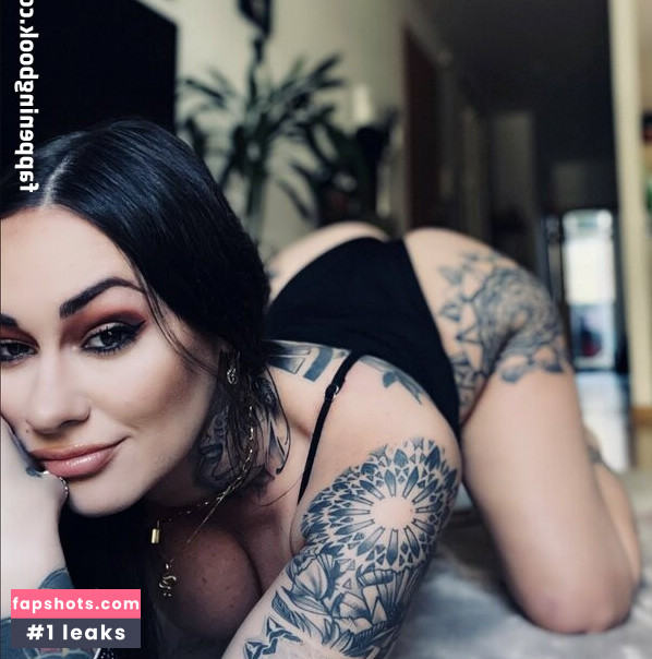 sheldonhannah Nude Leaks OnlyFans Photos #2 - LeakJerk