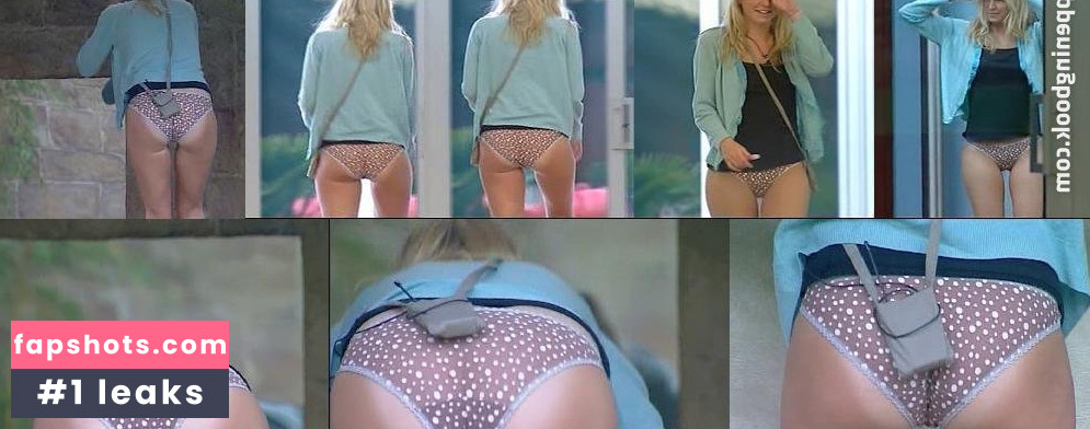 Shell Jubin gallery photo #3