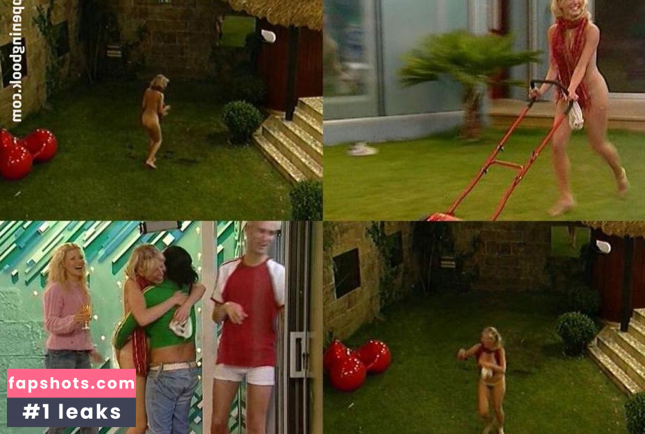 Shell Jubin gallery photo #6