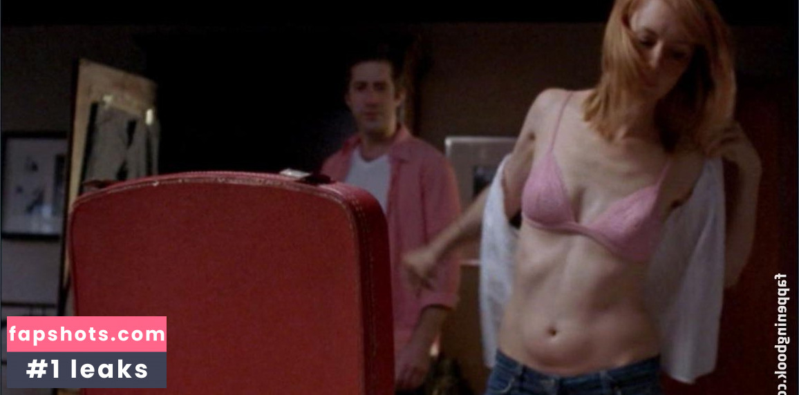 Shelley Dowdy Nacktheit OnlyFans Fotos #2 - Fapshots