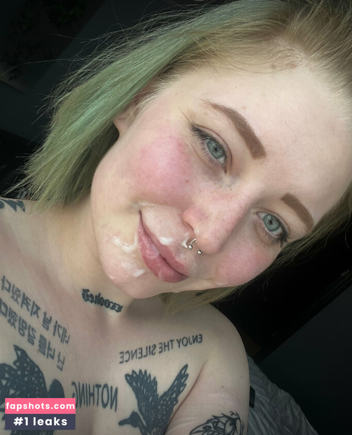 Shelley Floryd gallery photo #3