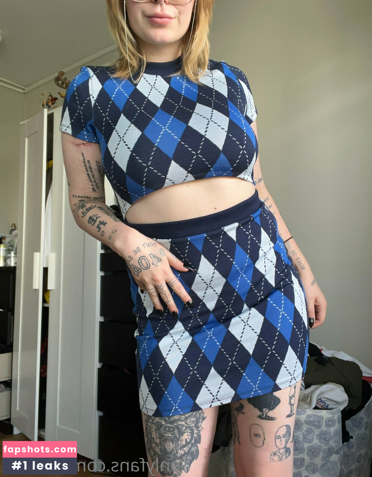 Shelley Floryd gallery photo #53