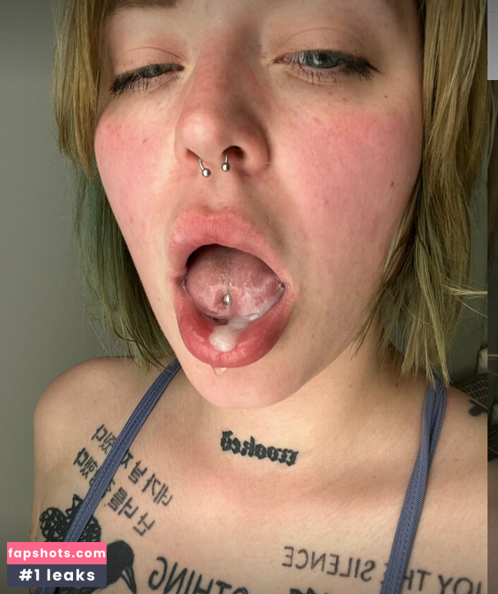 Shelley Floryd gallery photo #7