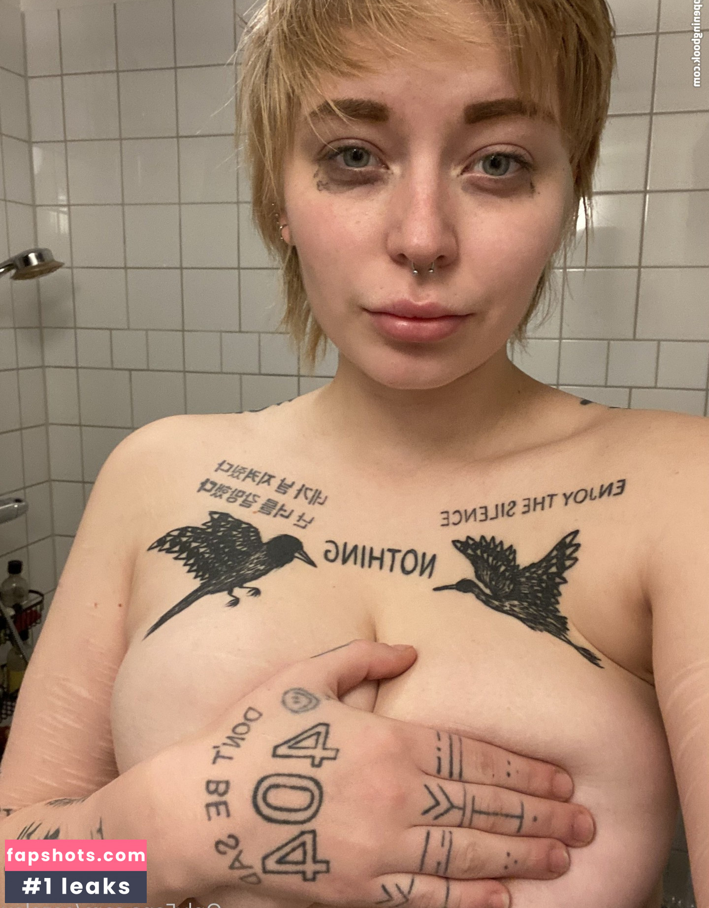 Shelley Floryd gallery photo #67