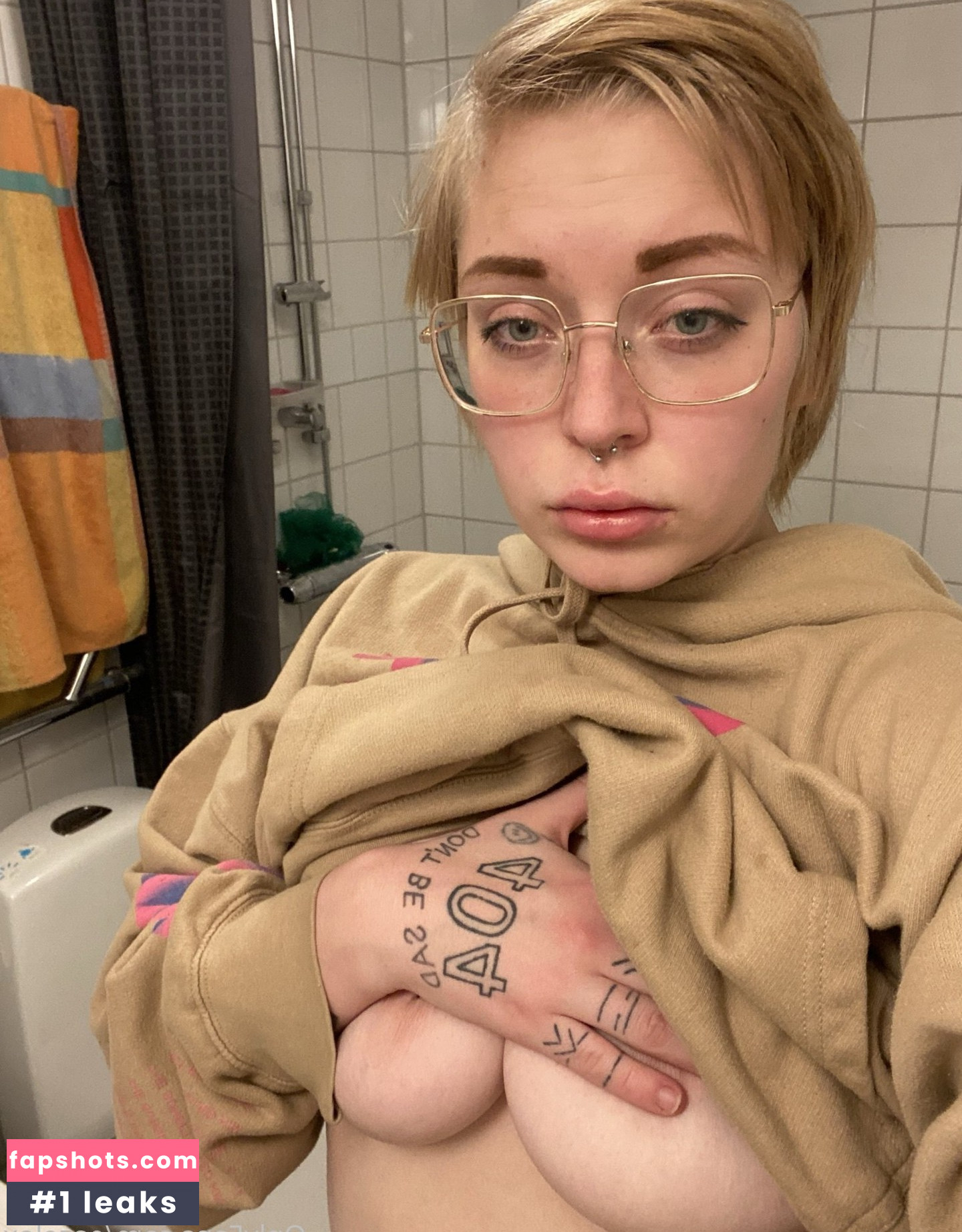 Shelley Floryd gallery photo #68