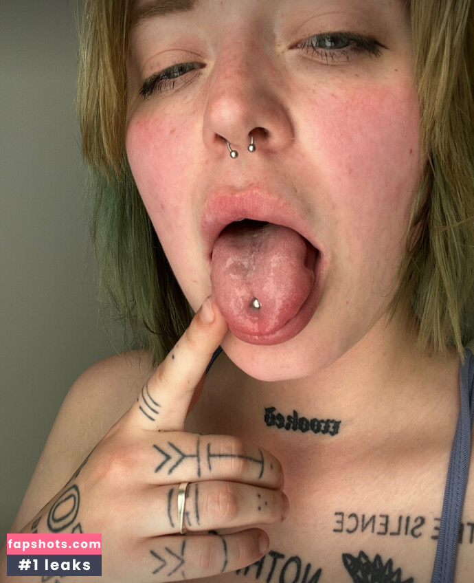 Shelley Floryd gallery photo #8