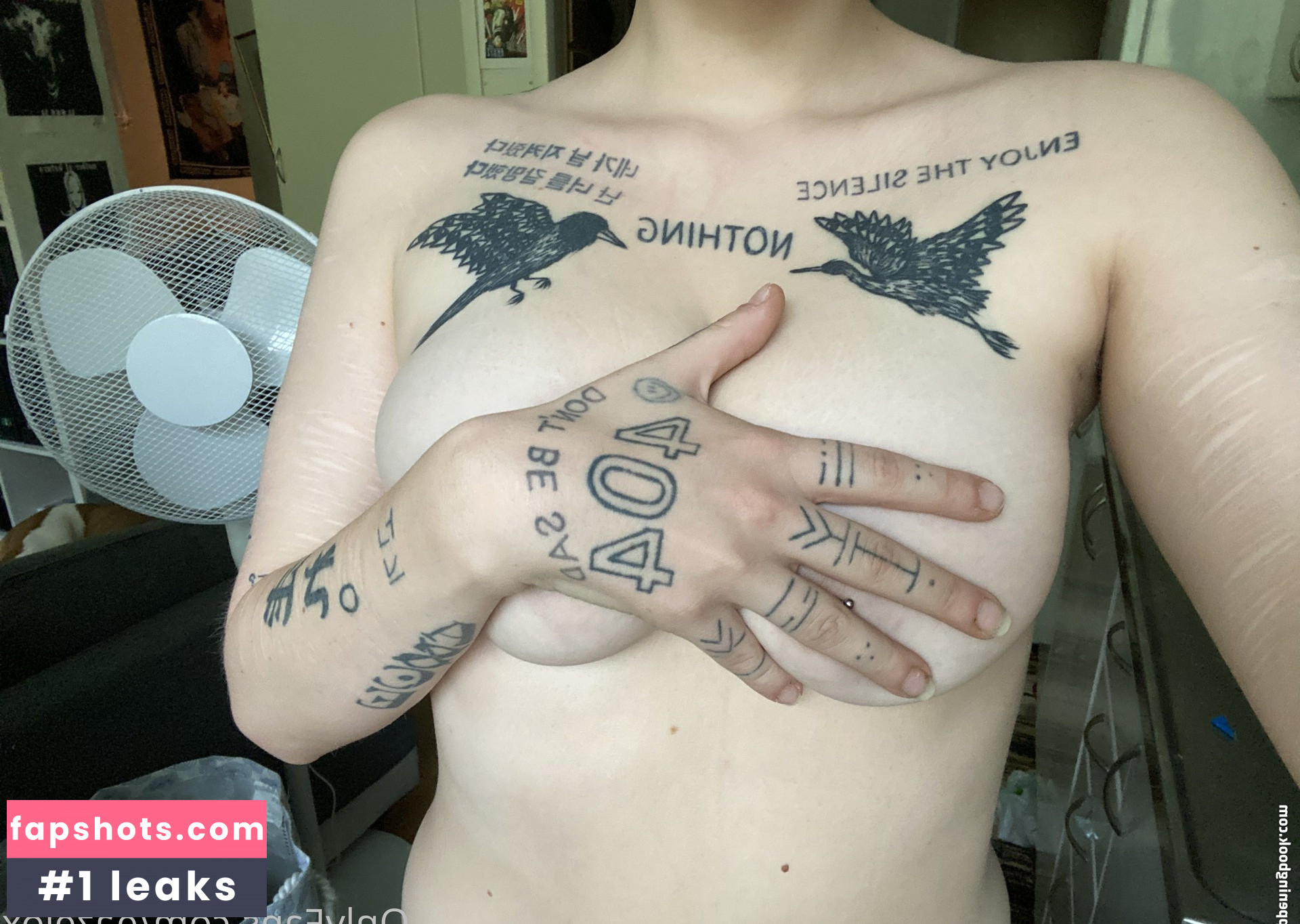 Shelley Floryd gallery photo #82