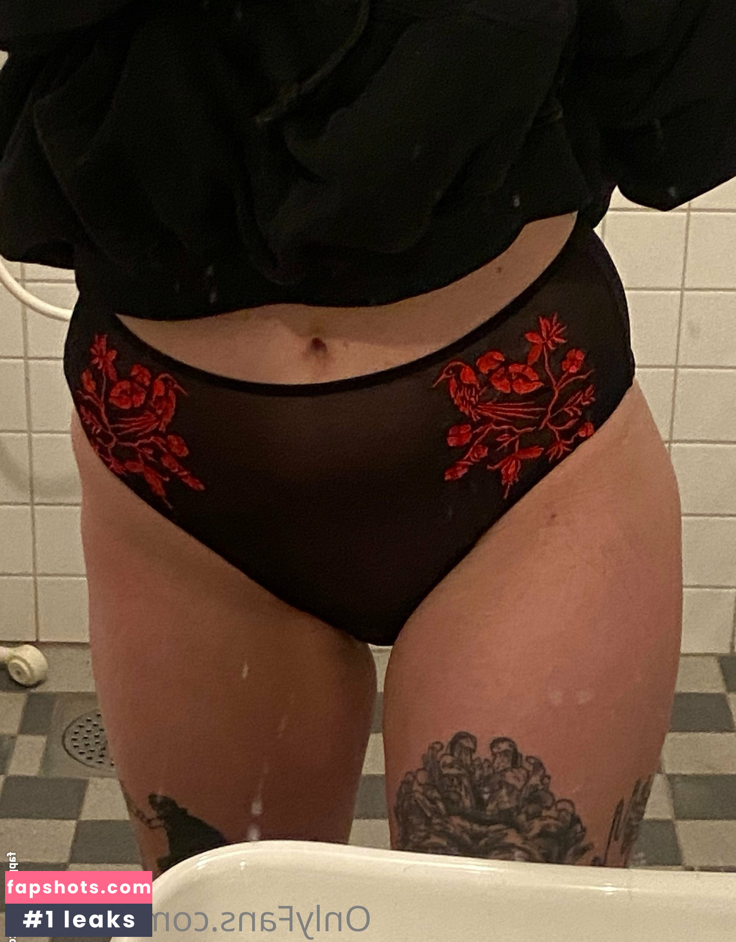 Shelley Floryd gallery photo #85