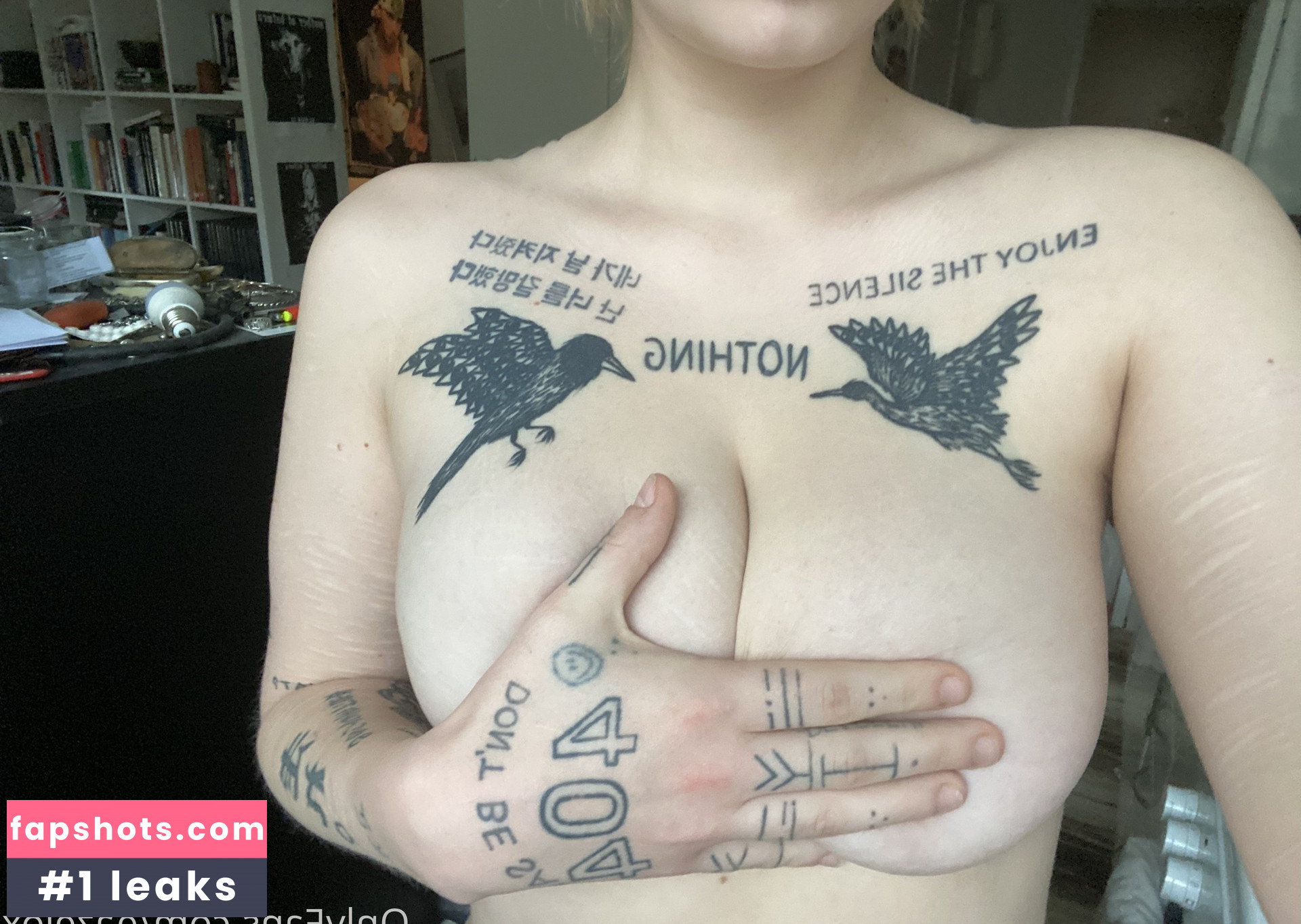 Shelley Floryd gallery photo #88