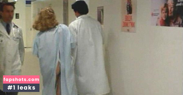 Shelley Long Nahé úniky fotek pouze od fanoušků #8 - Fapshots