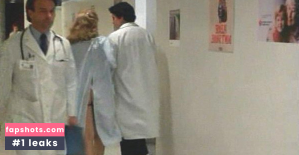 Shelley Long nude babe gallery