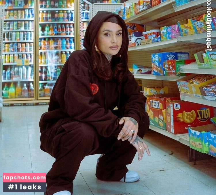 Shelley Louise Filtración Desnuda OnlyFans Foto #13 - Fapshots