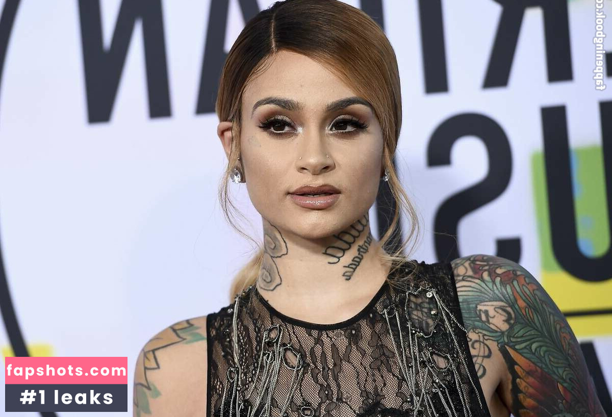 Shelley Louise Filtración Desnuda OnlyFans Foto #3 - Fapshots