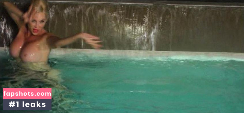 Shelley Michelle gallery photo #16