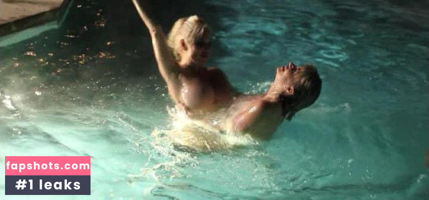 Shelley Michelle gallery photo #19