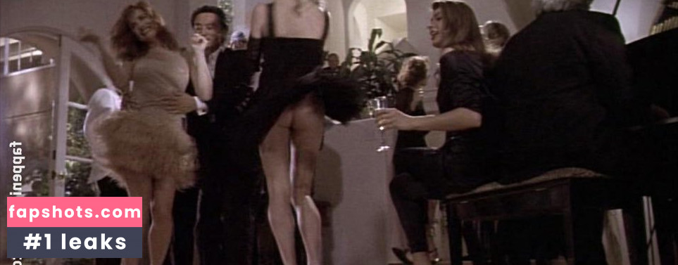 Shelley Michelle gallery photo #23