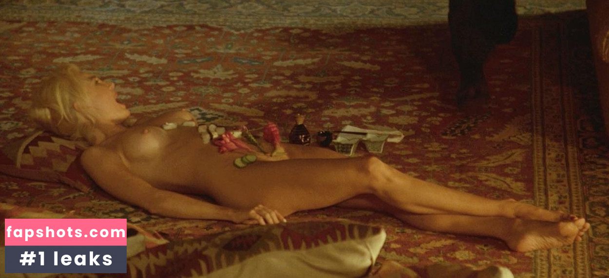 Shelley Michelle gallery photo #25